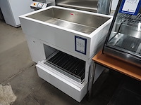 Nn container - afbeelding 2 van  5