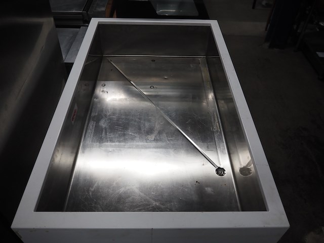 Nn container - afbeelding 3 van  5