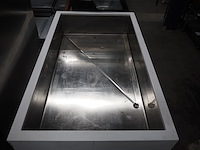 Nn container - afbeelding 3 van  5