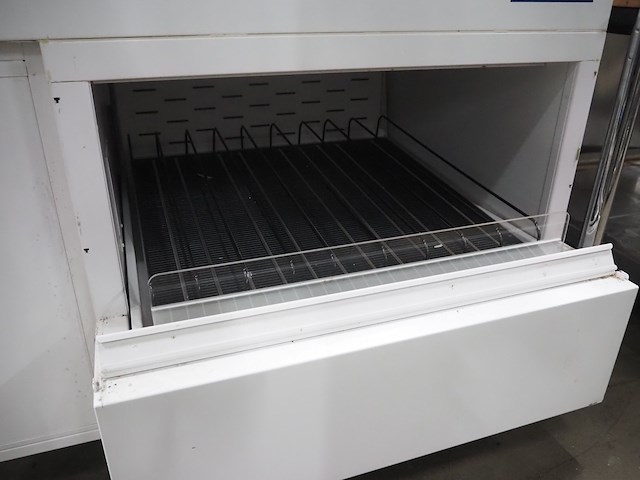 Nn container - afbeelding 4 van  5