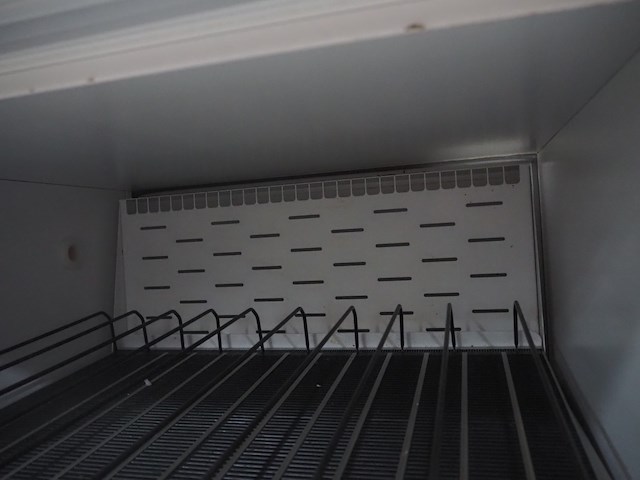 Nn container - afbeelding 5 van  5