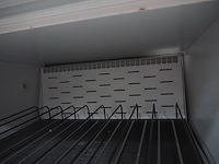 Nn container - afbeelding 5 van  5