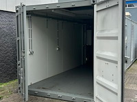 Nn container - afbeelding 1 van  9