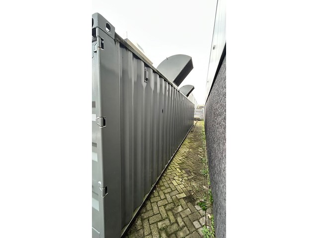 Nn container - afbeelding 2 van  9
