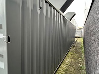 Nn container - afbeelding 2 van  9