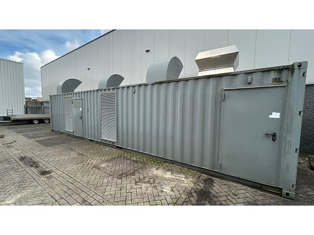 Nn container - afbeelding 3 van  9
