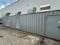 Nn container - afbeelding 3 van  9