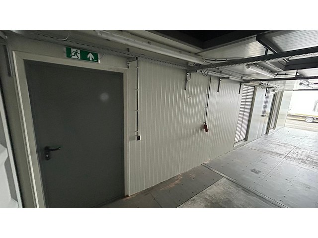 Nn container - afbeelding 4 van  9