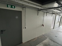 Nn container - afbeelding 4 van  9