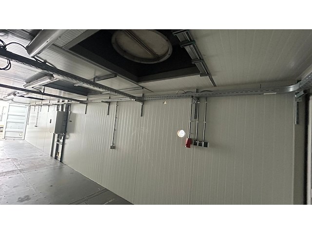 Nn container - afbeelding 5 van  9