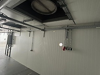 Nn container - afbeelding 5 van  9