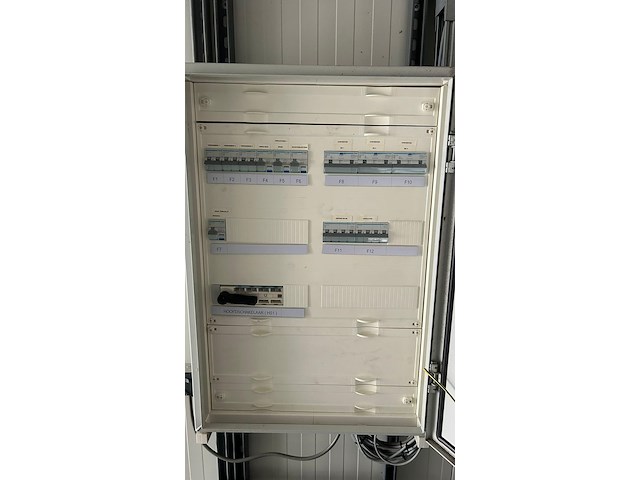 Nn container - afbeelding 6 van  9