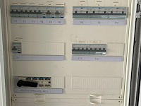 Nn container - afbeelding 6 van  9