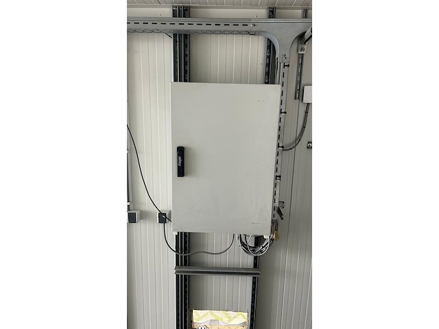 Nn container - afbeelding 7 van  9