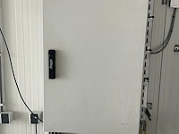 Nn container - afbeelding 7 van  9