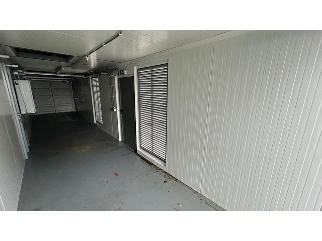 Nn container - afbeelding 8 van  9