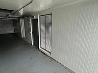 Nn container - afbeelding 8 van  9