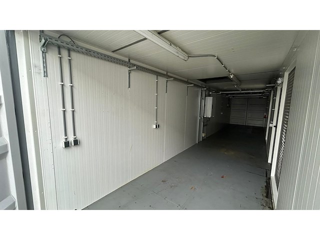 Nn container - afbeelding 9 van  9