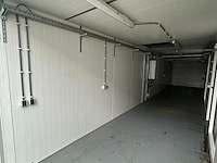 Nn container - afbeelding 9 van  9