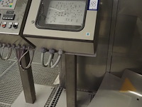 Nn control cabinet - afbeelding 2 van  3