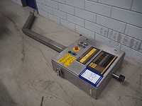 Nn control panel - afbeelding 2 van  8
