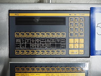 Nn control panel - afbeelding 4 van  8