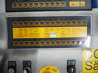 Nn control panel - afbeelding 5 van  8