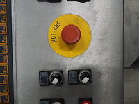 Nn control panel - afbeelding 6 van  8