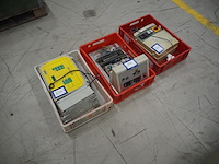 Nn control panels - afbeelding 1 van  8