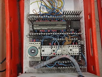 Nn control panels - afbeelding 4 van  8