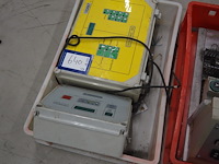 Nn control panels - afbeelding 6 van  8