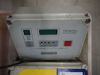 Nn control panels - afbeelding 7 van  8