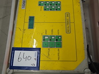 Nn control panels - afbeelding 8 van  8
