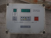 Nn control panels - afbeelding 2 van  12