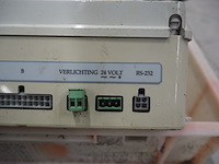 Nn control panels - afbeelding 3 van  12