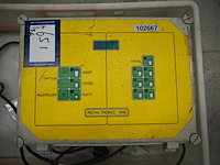 Nn control panels - afbeelding 4 van  12