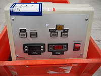 Nn control panels - afbeelding 7 van  12