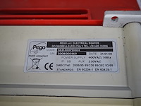 Nn control panels - afbeelding 11 van  12