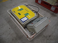 Nn control panels - afbeelding 12 van  12