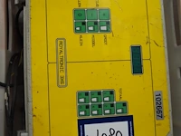 Nn control panels - afbeelding 2 van  10