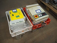 Nn control panels - afbeelding 4 van  10