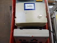 Nn control panels - afbeelding 5 van  10