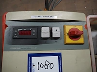 Nn control panels - afbeelding 6 van  10