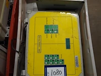 Nn control panels - afbeelding 9 van  10