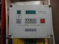 Nn control panels - afbeelding 10 van  10
