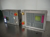 Nn control panels - afbeelding 2 van  8