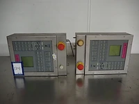 Nn control panels - afbeelding 3 van  8
