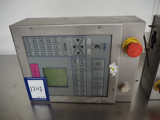 Nn control panels - afbeelding 4 van  8