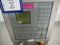 Nn control panels - afbeelding 5 van  8