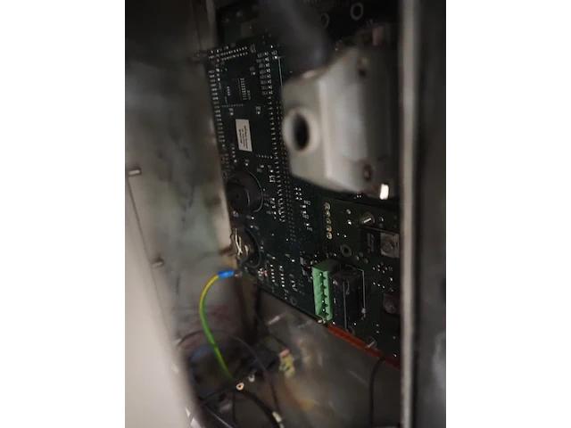 Nn control panels - afbeelding 6 van  8